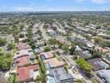 5101 37th St - Photo 35