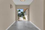 5101 37th St - Photo 4