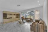 5101 37th St - Photo 6