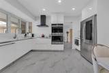 5101 37th St - Photo 8