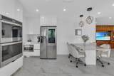 5101 37th St - Photo 9