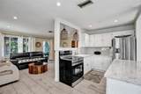 1402 1st St - Photo 10