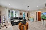 1402 1st St - Photo 11