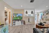 1402 1st St - Photo 12