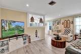 1402 1st St - Photo 14