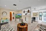 1402 1st St - Photo 15