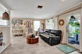 1402 1st St - Photo 16