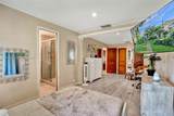1402 1st St - Photo 19