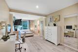 1402 1st St - Photo 20