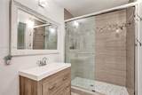 1402 1st St - Photo 22