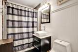 1402 1st St - Photo 24