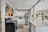 1402 1st St - Photo 3