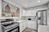 1402 1st St - Photo 4