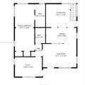 1402 1st St - Photo 43
