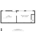 1402 1st St - Photo 44