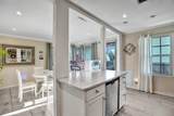 1402 1st St - Photo 6