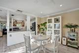 1402 1st St - Photo 7
