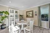 1402 1st St - Photo 8