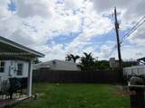 7550 38th St - Photo 10