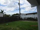 7550 38th St - Photo 11