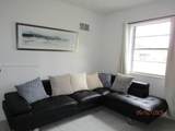 7550 38th St - Photo 2