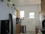 7550 38th St - Photo 3