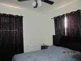 7550 38th St - Photo 4