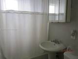7550 38th St - Photo 5