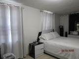 7550 38th St - Photo 6