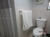 7550 38th St - Photo 7