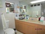 7550 38th St - Photo 8