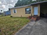 12210 22nd Ave - Photo 3
