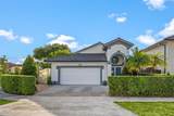 14162 87th Ct - Photo 1