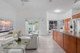 14162 87th Ct - Photo 10
