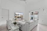 14162 87th Ct - Photo 11