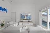 14162 87th Ct - Photo 12