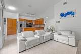 14162 87th Ct - Photo 13