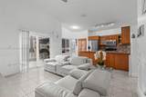 14162 87th Ct - Photo 14