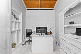 14162 87th Ct - Photo 15
