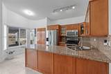 14162 87th Ct - Photo 16
