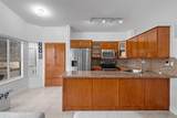 14162 87th Ct - Photo 17