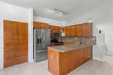 14162 87th Ct - Photo 18