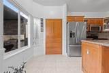 14162 87th Ct - Photo 19