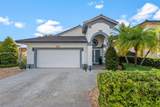 14162 87th Ct - Photo 2