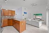 14162 87th Ct - Photo 20