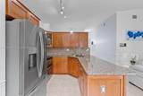 14162 87th Ct - Photo 21