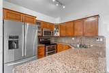 14162 87th Ct - Photo 22
