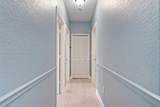 14162 87th Ct - Photo 23