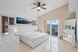 14162 87th Ct - Photo 24