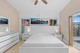 14162 87th Ct - Photo 25
